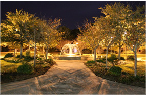 自动充值平台的在线短信呼死你