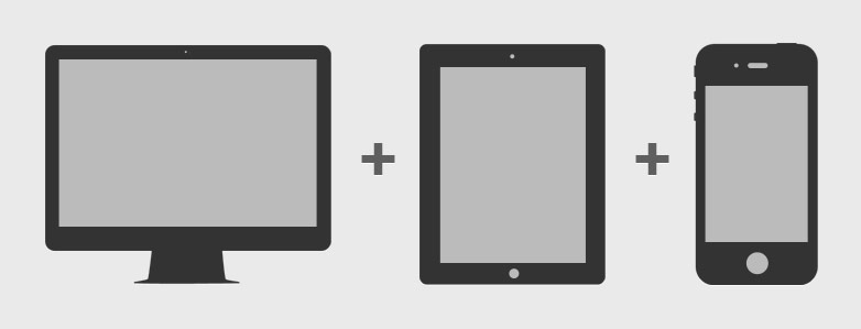 在线轰炸电话软件版