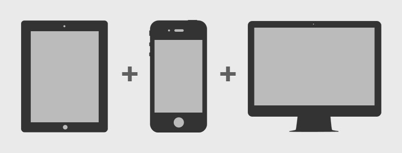 在线电话压力测试