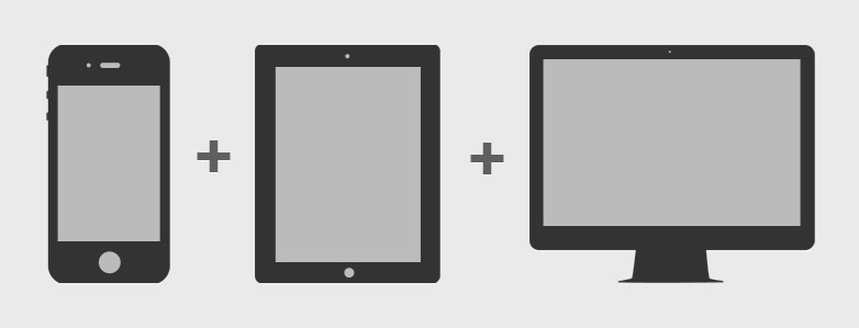 卡密秒发平台的短信测压下载